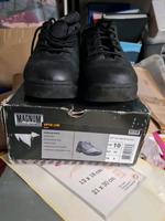 Magnum Herren Schuhe Bochum - Bochum-Südwest Vorschau