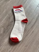 NEU Weihnachtssocken Socken Weihnachten 36 37 38 39 Schleswig-Holstein - Großhansdorf Vorschau