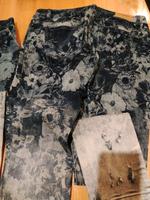 Diesel Jeans Gr. 36 Bayern - Mühlhausen i.d. Oberpfalz Vorschau