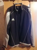 ADIDAS Herren Windbreaker Nordrhein-Westfalen - Gelsenkirchen Vorschau