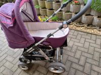 Kinderwagen Sachsen - Schwarzenberg (Erzgebirge) Vorschau