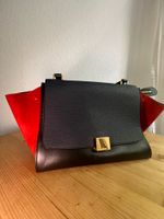 Celine Bag - Tasche Berlin - Neukölln Vorschau