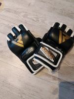 RDX Handschuhe Gloves MMA Grappling Köln - Weidenpesch Vorschau