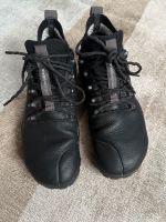 Vivobarefoot Magna Forest Esc L Gr.41 so gut wie neu Berlin - Karlshorst Vorschau