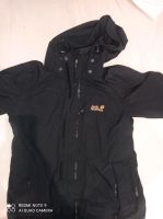 Jack Wolfskin Jacke Brandenburg - Potsdam Vorschau