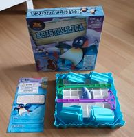 Kristallica Spiel Hasbro Hessen - Viernheim Vorschau