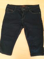 Capri Jeans von s.Oliver, Größe 40 Berlin - Pankow Vorschau