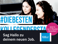 Projektleiter (m/w/d) beim Telekommunikationsdienstleister, Projektleiter/in, Leiter/in - Projekt- und Programmmanagement, Projekt Manager/in Bochum - Bochum-Mitte Vorschau