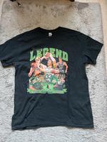 Vintage NBA Larry Bird T-Shirt Eimsbüttel - Hamburg Schnelsen Vorschau