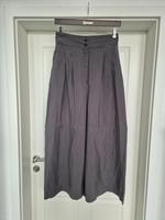 Weite Hose von ZARA Hessen - Waldbrunn Vorschau