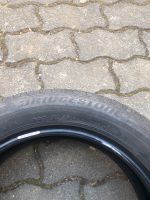 175/60R16 82H Auto Reifen Bridgestone Rheinland-Pfalz - Hardt (Westerwald) Vorschau