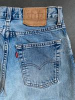 Levis 528 - Größe 28/32 Bayern - Alzenau Vorschau
