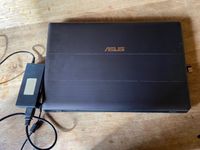 Notebook / Laptop ASUS A75V Baden-Württemberg - Albbruck Vorschau