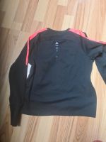 Nike CR7 Pullover - Größe 137-147 cm Baden-Württemberg - Rangendingen Vorschau