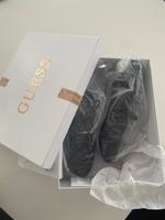 Guess Schuhe München - Hadern Vorschau