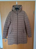 Übergangsjacke Gr. 40 (fällt klein aus) Niedersachsen - Salzgitter Vorschau