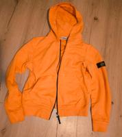 Sweatshirt Stone Island original Rheinland-Pfalz - Mainz Vorschau