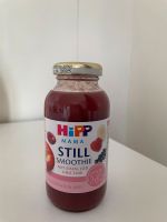 Neues mama still Smoothie von hipp Baden-Württemberg - Engen Vorschau