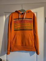 Superdry Pullover Größe S Nordrhein-Westfalen - Löhne Vorschau