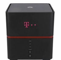 Telekom Speedbox LTE | Huawei Bayern - Bad Kissingen Vorschau