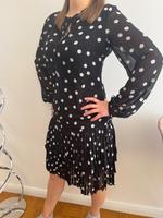 Kleid Gr. 38 Hugo Boss München - Bogenhausen Vorschau