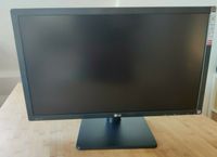 LG 27MU67, 4K 27" Monitor, Bildschrim 3840x2160 Bayern - Haag a.d.Amper Vorschau