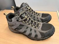 Columbia Schuhe gr. 46 Wanderschuhe Brandenburg - Erkner Vorschau