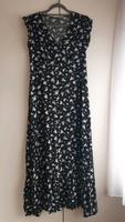 Sommer Kleid Pimkie Gr. 40 (42) Bayern - Würzburg Vorschau