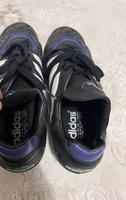Adidas Fußball Schuhe Gr 44 Hamburg - Harburg Vorschau