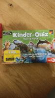 Kinder-Quiz von noris Bayern - Wiggensbach Vorschau