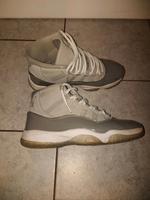 Jordan 11 Cool Gray Hessen - Cölbe Vorschau