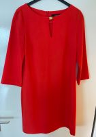 Kleid classy Hallhuber Gr 34 München - Altstadt-Lehel Vorschau