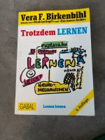 Trotzdem lernen, Birkenbihl Bayern - Hersbruck Vorschau