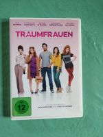DVD Traumfrauen Bayern - Obertraubling Vorschau
