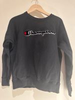 Champions Pullover Hannover - Misburg-Anderten Vorschau