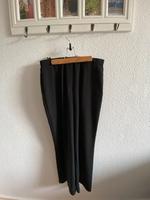 Fabiani Anzugshose XL Schwarz Leipzig - Leipzig, Zentrum Vorschau