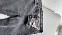 Calvin Klein Jeans 34x32 guter Zustand Düsseldorf - Mörsenbroich Vorschau