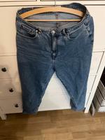 ArmedAngels Jeans Toxic Denim Baden-Württemberg - Heilbronn Vorschau