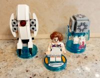 Lego Dimensions Portal 2 Level Pack 71203 Baden-Württemberg - Bad Wildbad Vorschau