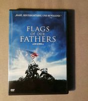 Flags of Our Fathers DVD Weltkrieg 2. Pazifik Bayern - Würzburg Vorschau