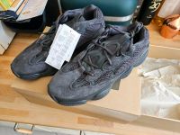 Adidas Yeezy Boost 500 Gr 43 NEU Hessen - Rimbach Vorschau