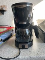 Kaffeemaschine Nordrhein-Westfalen - Neukirchen-Vluyn Vorschau