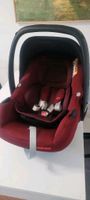 Babyschale Maxi Cosi Tinca Nordrhein-Westfalen - Neuss Vorschau