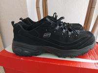 Damenschuhe  sneakers 2 mal getragen D'lites große 41 Düsseldorf - Eller Vorschau