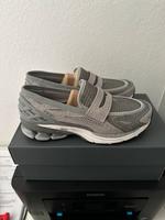 New Balance Loafer Grau (U1906LGR) 41.5 neu Hessen - Edermünde Vorschau