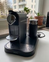 Nespresso Kapselmaschine Altona - Hamburg Lurup Vorschau