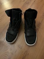 Nike Vandalised 38 guter Zustand Hessen - Bad Homburg Vorschau