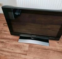 TV Grundig LCD-TV Essen - Essen-Ruhrhalbinsel Vorschau