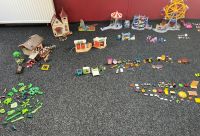 verkaufe Playmobil Niedersachsen - Diekholzen Vorschau