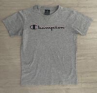 Champion T-Shirt Gr. L ( CM 150/155) Dortmund - Sölde Vorschau